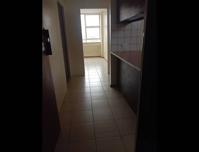 4 BEDROOM APARTMENT FOR SALE IN SUNNYSIDE